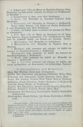 Nachrichten_GFKW_01.djvu # 103