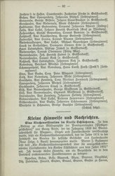 Nachrichten_GFKW_01.djvu # 104