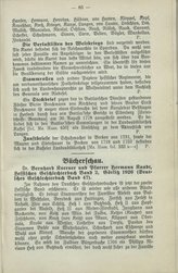 Nachrichten_GFKW_01.djvu # 105