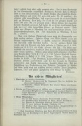 Nachrichten_GFKW_01.djvu # 106