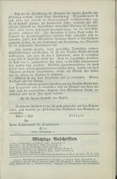 Nachrichten_GFKW_01.djvu # 107