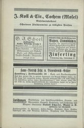 Nachrichten_GFKW_01.djvu # 108