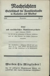 Nachrichten_GFKW_01.djvu # 109