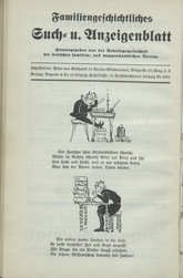 Nachrichten_GFKW_01.djvu # 110