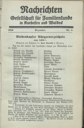 Nachrichten_GFKW_01.djvu # 111