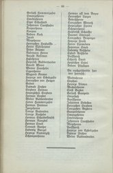 Nachrichten_GFKW_01.djvu # 112