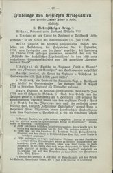 Nachrichten_GFKW_01.djvu # 113