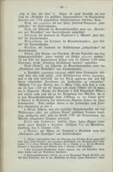 Nachrichten_GFKW_01.djvu # 114