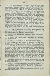 Nachrichten_GFKW_01.djvu # 115