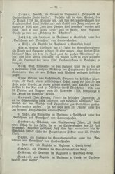 Nachrichten_GFKW_01.djvu # 117