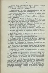 Nachrichten_GFKW_01.djvu # 118