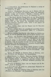 Nachrichten_GFKW_01.djvu # 119