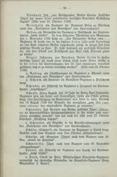 Nachrichten_GFKW_01.djvu # 120