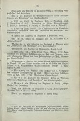 Nachrichten_GFKW_01.djvu # 121