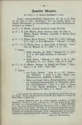 Nachrichten_GFKW_01.djvu # 122