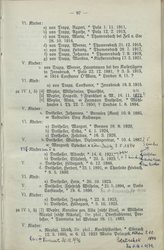 Nachrichten_GFKW_01.djvu # 123