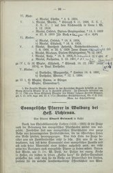 Nachrichten_GFKW_01.djvu # 124