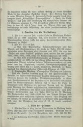 Nachrichten_GFKW_01.djvu # 125