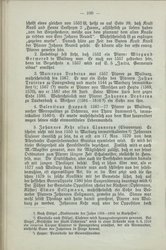 Nachrichten_GFKW_01.djvu # 126