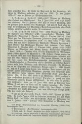 Nachrichten_GFKW_01.djvu # 127