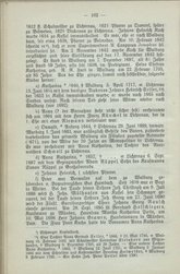 Nachrichten_GFKW_01.djvu # 128