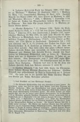 Nachrichten_GFKW_01.djvu # 129