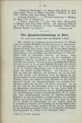 Nachrichten_GFKW_01.djvu # 130