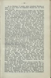 Nachrichten_GFKW_01.djvu # 131