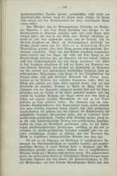 Nachrichten_GFKW_01.djvu # 132