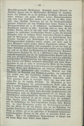 Nachrichten_GFKW_01.djvu # 133