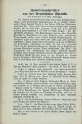 Nachrichten_GFKW_01.djvu # 134