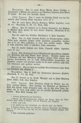 Nachrichten_GFKW_01.djvu # 135