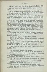 Nachrichten_GFKW_01.djvu # 136