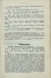 Nachrichten_GFKW_01.djvu # 137