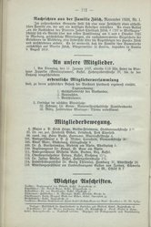 Nachrichten_GFKW_01.djvu # 138