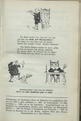 Nachrichten_GFKW_01.djvu # 139