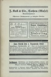 Nachrichten_GFKW_01.djvu # 140