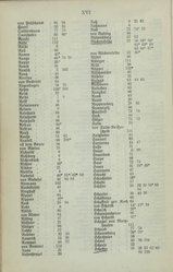 Nachrichten_GFKW_01.djvu # 16