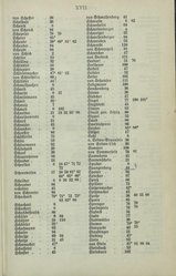 Nachrichten_GFKW_01.djvu # 17