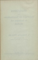 Nachrichten_GFKW_01.djvu # 2