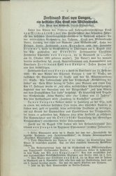 Nachrichten_GFKW_01.djvu # 22