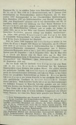 Nachrichten_GFKW_01.djvu # 23