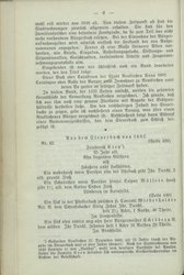 Nachrichten_GFKW_01.djvu # 26