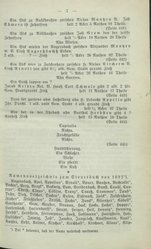 Nachrichten_GFKW_01.djvu # 27