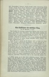 Nachrichten_GFKW_01.djvu # 28