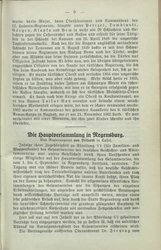 Nachrichten_GFKW_01.djvu # 29