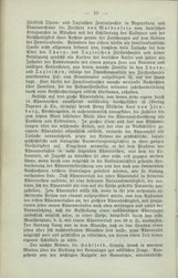 Nachrichten_GFKW_01.djvu # 30