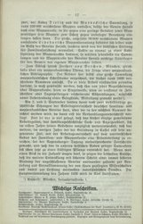 Nachrichten_GFKW_01.djvu # 32