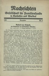 Nachrichten_GFKW_01.djvu # 33