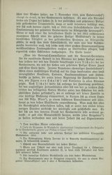 Nachrichten_GFKW_01.djvu # 34